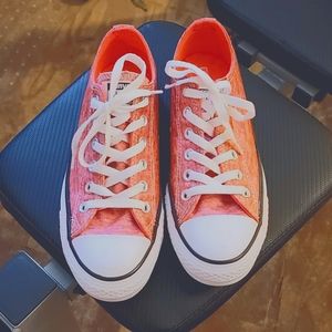 Converse All Stars 🌟